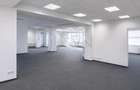 REC3001822 Spatii birouri 241 - 543 mp I Cladire clasa A I Expozitiei - Sector 1 - 3