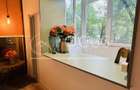 Apartament premium – Floreasca | Renovat complet - 7