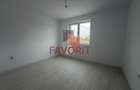 Apartamente cu 3 camere in bloc nou. Finalizate. Loc de parcare inclus