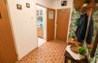 APARTAMENT 3 CAMERE DE VÂNZARE – BULEVARDUL CONSTANTIN BRÂNCOVEANU - 6