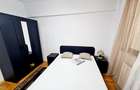 Loc parcare inclus! Apt. 2 cam. Calea Victoriei Amzei bloc 1960 et. 1 - 11