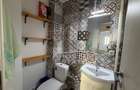 Apartament cu 3 camere de vanzare, renovat , Aradului, Timisoara