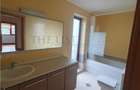 De inchiriat | Vila cu 5 camere | Pipera Complex Rezidential - 5
