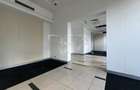 Spatiu comercial Baneasa 200mp - 2