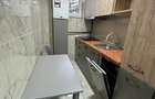 Apartament 2 Camere | Gheorgheni | Venit Locativ Activ - 7