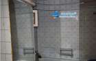 Apartament 3 camere decomandat Pantelimon - 8