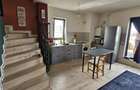 Triplex exclusiv si deosebit - New Residences Colentina - 2