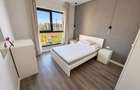 Exigent Plaza 3 Camere cu parcare 65 Mp Mall Plaza Metrou Lujerului