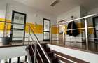 Hala moderna, 600 mp, showroom, depozit, birouri, 6m inaltime, Floresti - 5