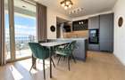 Apartament cu 3 camere, 2 bai, zona Take Ionescu - 3