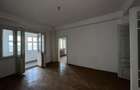ARMENEASCA - Carol 4 camere 120 mp utili parter cu curte - 2