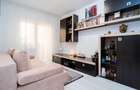 Apartament o camera decomandat- Editurii, Lunca Cetatuii - 3