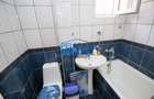 Vest, Apartament 2 camere, Parter - 10