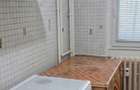Apartament 2 camere decomandat | 49 mp | Obregia | 66.000 € - 14