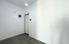Apartament 2 camere, 57 mp + curte - Urseni - 8