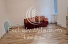 Universitate Birouri 4 Camere Balcescu - 12
