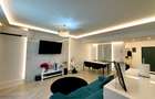 Apartament Premium 3 Camere (113mp) | Parcare Inclusă | Unirii/Tineretului - 5
