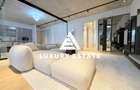 Dorobanti Capitale-inchiriere apartament 4 camere imobil exclusivist - 3