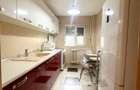 2 camere Lujerului - str. Drumul Timonierului *Boiler* - 2