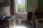 Vand apartament cu 2 camere cf. 1, decomandat, etaj 4/4, zoan Bld.  Pandurilor - 2
