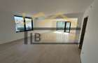 Apartament cu 3 camere, 107 mp, parcare, Zona Bulevardul Cetatii - 5