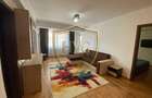 Apartament cu 2 camere | Loc de parcare | Centrala proprie | Colentina - 2