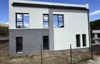PROIECT EXCLUSIVIST! Casa Individuala cu garaj 225mp, teren 500mp - 4