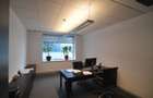 Victoria Park, Baneasa, 223 - 1674 mp  0% comision! - 11