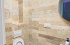 Apartament Premium - Vedere Frontală Dunăre -  Faleza Galati - 19