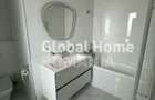 Penthouse 3 camere 113MP | Baneasa | Vedere spre lac | - 10