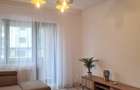 Apartament 3 camere | Loc de parcare | Parcul Carol-Viilor - 3