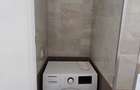 Soarelui | 2 Camere | Amenajat Modern | Bloc nou - 7