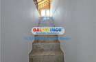 Vanzare Casa de tip duplex Premium situata in apropriere de Str Margel - 22