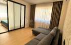 Apartament Premium 2 Camere | Zonă Semicentrală | Parcare - 6