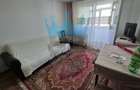 Apartament 2 Camere Colentina Bucuresti - 1