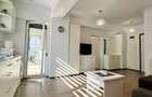 Apartament 2 camere Mamaia Nord Hotel Opera - 5