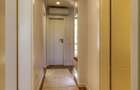 3 camere premium | Renovare integrală | Parc superb lângă bloc- - 16