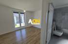 Casa 3 Camere, 125 mp, Teren 399 mp, Zona Centru - 10