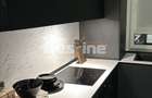 2 camere decomandate | Maurer Residence | Parcare inclusa - 9