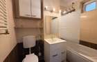 Apartament cu 3 camere si 2 spații de depozitare | Sagului - 10