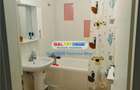 Apartament 2 camere , loc de parcare, Pet friendly- Theodor Pallady - 6
