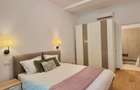 Apartament 3 camere inchiriere Aviatiei-Caramfil-Herastrau - 6