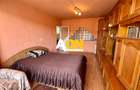 Apartament 2 Camere, Decomandat, Complet Mobilat - 9