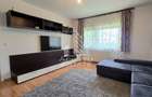 Apartament de vanzare cu 3 camere, bloc nou, centrala proprie,Aradului - 1