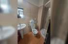 COMISION 0%! Spațiu birou 110mp + 2 terase, City Center – Dorobanților - 17