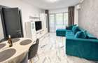 2 Camere Decomandat Zona City Park Termen Lung - 2