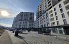 3 camere City of Mara - 3
