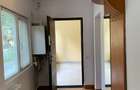 Apartament 2 camere 65 mp, curte,  Zona centrala - 5