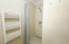 Apartament 3 camere de inchiriat Laguna Residence Floreasca