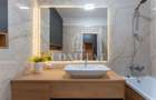 Apartament PREMIUM! 2 camere | Zona Eroilor-Floresti - 10